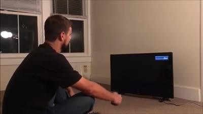 Info For Where To Buy Tv Antenna For Local Channels Around Here